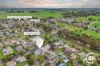 8 Barton Street, Lockington, Vic 3563-Image