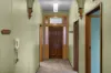 8 Barton Street, Lockington, Vic 3563-Image