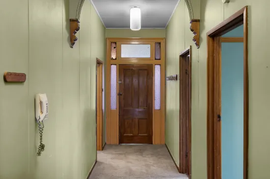 8 Barton Street, Lockington, Vic 3563-Image