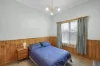8 Barton Street, Lockington, Vic 3563-Image
