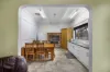 8 Barton Street, Lockington, Vic 3563-Image
