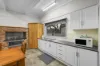 8 Barton Street, Lockington, Vic 3563-Image