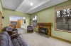 8 Barton Street, Lockington, Vic 3563-Image
