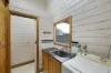8 Barton Street, Lockington, Vic 3563-Image