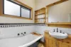 8 Barton Street, Lockington, Vic 3563-Image