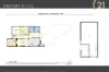 8 Barton Street, Lockington, Vic 3563-Floorplan