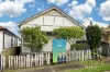 8 Barton Street, Mayfield, NSW 2304