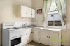 8 Barton Street, Mayfield, NSW 2304-Image