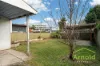 8 Barton Street, Mayfield, NSW 2304-Image