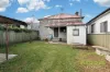 8 Barton Street, Mayfield, NSW 2304-Image