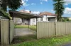 8 Barton Street, Mayfield, NSW 2304-Image