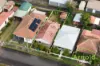 8 Barton Street, Mayfield, NSW 2304-Image