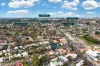 8 Barton Street, Mayfield, NSW 2304-Image