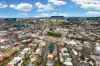 8 Barton Street, Mayfield, NSW 2304-Image