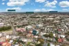 8 Barton Street, Mayfield, NSW 2304-Image