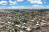 8 Barton Street, Mayfield, NSW 2304-Image