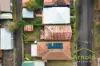 8 Barton Street, Mayfield, NSW 2304-Image