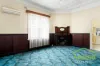 8 Barton Street, Mayfield, NSW 2304-Image