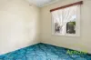 8 Barton Street, Mayfield, NSW 2304-Image