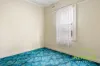8 Barton Street, Mayfield, NSW 2304-Image