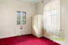 8 Barton Street, Mayfield, NSW 2304-Image