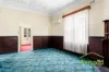 8 Barton Street, Mayfield, NSW 2304-Image