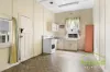 8 Barton Street, Mayfield, NSW 2304-Image