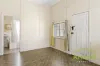 8 Barton Street, Mayfield, NSW 2304-Image
