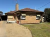 8 Barton Street, Shepparton, Vic 3630