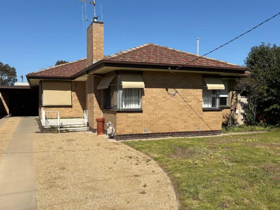 8 Barton Street, Shepparton, Vic 3630