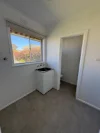 8 Barton Street, Shepparton, Vic 3630-Image