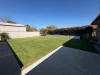 8 Barton Street, Shepparton, Vic 3630-Image