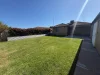 8 Barton Street, Shepparton, Vic 3630-Image