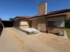 8 Barton Street, Shepparton, Vic 3630-Image