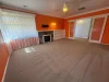 8 Barton Street, Shepparton, Vic 3630-Image