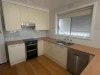 8 Barton Street, Shepparton, Vic 3630-Image