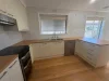 8 Barton Street, Shepparton, Vic 3630-Image