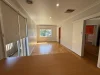 8 Barton Street, Shepparton, Vic 3630-Image