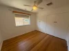 8 Barton Street, Shepparton, Vic 3630-Image