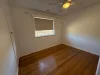 8 Barton Street, Shepparton, Vic 3630-Image