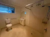 8 Barton Street, Shepparton, Vic 3630-Image