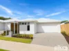 8 Barwell Street, Morayfield, Qld 4506