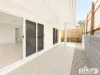 8 Barwell Street, Morayfield, Qld 4506-Image