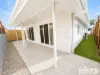 8 Barwell Street, Morayfield, Qld 4506-Image
