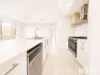 8 Barwell Street, Morayfield, Qld 4506-Image