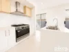 8 Barwell Street, Morayfield, Qld 4506-Image