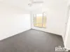 8 Barwell Street, Morayfield, Qld 4506-Image