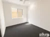 8 Barwell Street, Morayfield, Qld 4506-Image
