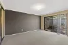 8 Basalt Court, Glenvale, Qld 4350-Image