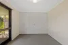 8 Basalt Court, Glenvale, Qld 4350-Image